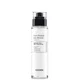 COSRX The 6 Peptide Haut-Booster-Serum 150 ml
