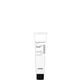 COSRX The Retinol 0.3 Creme 20 ml