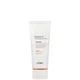 COSRX Vitalisierender Sonnenschutz mit Vitamin E LSF 50+ 50 ml