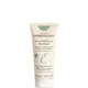Embryolisse Mattierende Feuchtigkeitspflege 50 ml