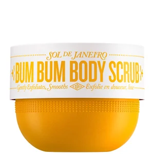 Sol de Janeiro Bum Bum Peeling 220 g - undefined undefined