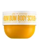 Sol de Janeiro Bum Bum Peeling 220 g