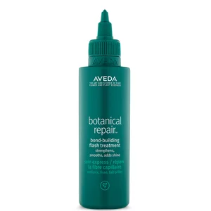 Aveda Botanical Repair Bindungsaufbauende Blitzbehandlung 150 ml - undefined undefined