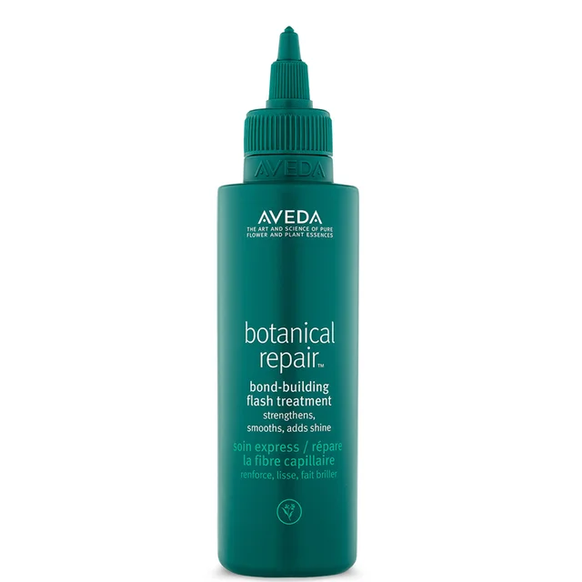 Aveda Botanical Repair Bindungsaufbauende Blitzbehandlung 150 ml
