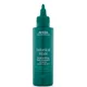 Aveda Botanical Repair Bindungsaufbauende Blitzbehandlung 150 ml