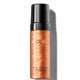ICONIC London Vorbereitungsset Bräunungsmousse 150 ml – Glow