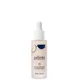 Gallinée Gesichtsberuhigendes Serum 30 ml