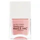 nails inc. Fly By At Victoria Quick Drying Nail Polish 14ml