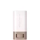 Anastasia Beverly Hills Beauty Balm Serum Boosted Skin Tint - 12