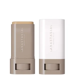 Anastasia Beverly Hills Beauty-Balsam-Serum Booster-Hauttönung 18 g (Verschiedene Farbtöne) - Shade 6