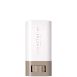 Anastasia Beverly Hills Beauty-Balsam-Serum Booster-Hauttönung 18 g (Verschiedene Farbtöne) - Shade 12