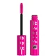 Maybelline Mascara Lash Sensational Firework Flaring Wimpernverlängernde Mascara ohne Klümpchenbildung - Schwarz 10 ml
