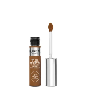 L'Oréal Paris True Match Radiant Serum Concealer 11ml (Various Shades) - Shade 11N