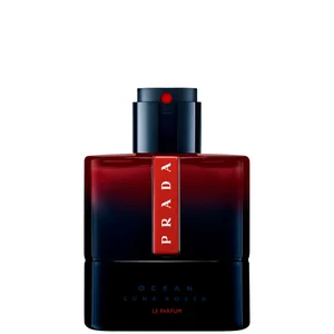 Prada Luna Rossa Ocean Le Parfum Eau de Parfum Spray 50 ml - Size 50ml