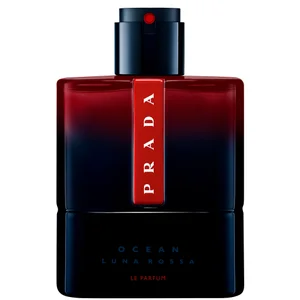 Prada Luna Rossa Ocean Le Parfum Eau de Parfum Spray 100 ml - Size 100ml