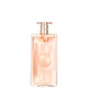 Lancôme Idôle l'Eau de Toilette 50 ml
