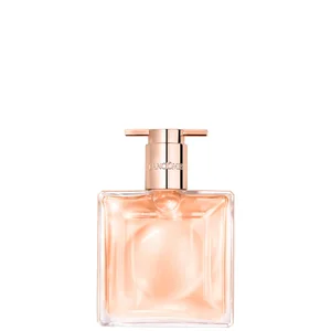 Lancôme Idôle l'Eau de Toilette 25 ml - Size 25ml