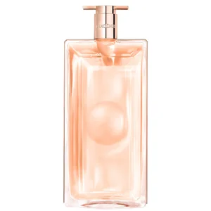 Lancôme Idôle l'Eau de Toilette 100 ml - Size 100ml