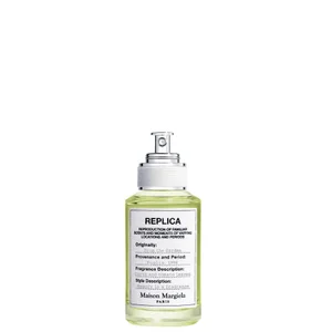 Maison Margiela Replica From the Garden Eau de Toilette 30 ml - Size 30ml