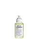 Maison Margiela Replica From the Garden Eau de Toilette 30 ml