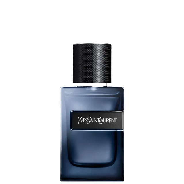 Yves Saint Laurent Y Elixir 60 ml