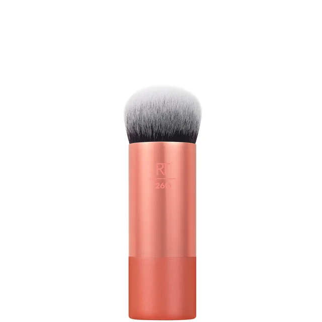 Real Techniques Bubble Übergangs-Make-up-Pinsel