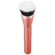 Real Techniques Glow Round Base Make-up-Pinsel