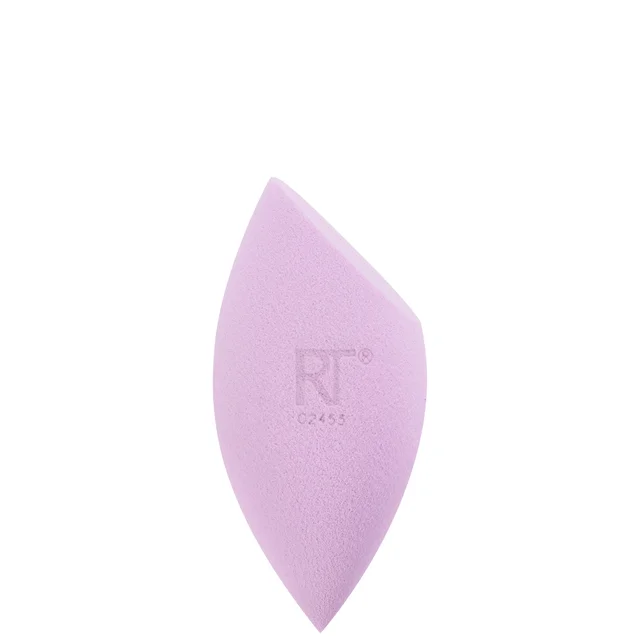 Real Techniques Sunrise To Sunset Miracle Concealer Schwamm