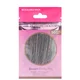 brushworks Braune Bobby Pins