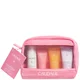 Caudalie Reise-Essentials-Set