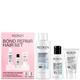 Redken Bond Repair Hair Set für gesund aussehendes Haar 150 ml, Shampoo 75 ml, Spülung 50 ml
