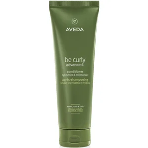 Aveda Be Curly Advanced Spülung 250 ml - undefined undefined