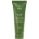 Aveda Be Curly Advanced Lockenverstärker Creme 200 ml
