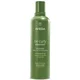 Aveda Be Curly Advanced Shampoo 250 ml