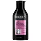 Redken Acidic Color Gloss Shampoo mit Farbschutz für Glas-ähnlichen Glanz Supersize 500 ml