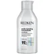 Redken Acidic Bonding Concentrate Bond Repair Spülung Supersize 500 ml