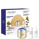 Shiseido Vital Perfection Supreme Starterkit