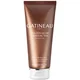 Gatineau Golden Glow Stufenweise Bräunende Creme 200 ml