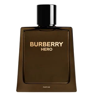Burberry Hero Parfum für Herren 150 ml - Size 150ml