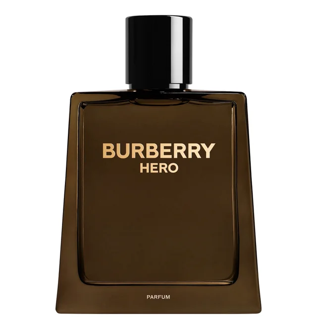 Burberry Hero Parfum für Herren 150 ml