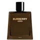 Burberry Hero Parfum für Herren 150 ml