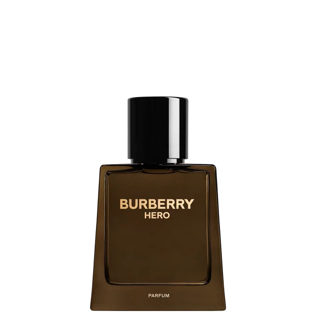 Burberry Hero Parfum für Herren 50 ml