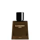 Burberry Hero Parfum für Herren 50 ml