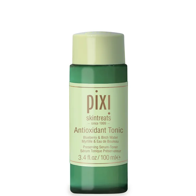 PIXI Antioxidant Tonic 100ml