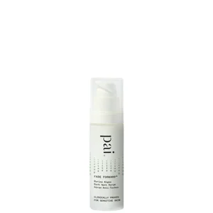 Pai Fade Forward Serum gegen Altersflecken 30 ml - undefined undefined