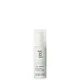Pai Fade Forward Serum gegen Altersflecken 30 ml