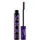 Urban Decay Slick Day Brauengel - Durchsichtig 6,1 g
