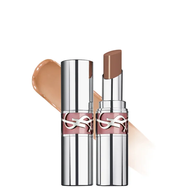 Yves Saint Laurent Loveshine Lippenstift 3,2 ml (Verschiedene Farbtöne)