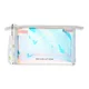 Makeup Revolution Mood Switch Holografischer Make-up-Beutel