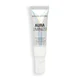 Makeup Revolution Aura Luminiser 20ml